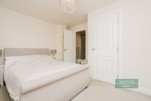 Photo 18- click for photo gallery